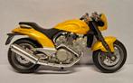 Moto miniature 1/18 voxan, Ophalen of Verzenden, Zo goed als nieuw