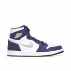 Nike air jordan 1 high, Ophalen, Overige kleuren, Nike, Zo goed als nieuw