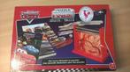 3D puzzel Cars Nieuw, alles nog in verpakking, Hobby en Vrije tijd, Ophalen, Nieuw, Rubik's of 3D-puzzel