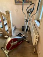 Crosstrainer step, Enlèvement, Utilisé, Vélo elliptique
