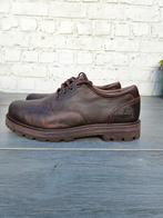 Lage schoenen Timberland, Bruin, Timberland, Nieuw, Ophalen of Verzenden
