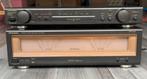 Technics SE-A900S/SU-C800U, Audio, Tv en Foto, Versterkers en Ontvangers, Ophalen, Zo goed als nieuw