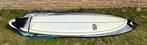 Planche de surf epoxy Active Evolution, Watersport en Boten, Golfsurfen, Ophalen, Gebruikt, Overige typen, Met koord