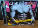 2 CD, Tchoukaddict #1, Neuf emballé *Electro house style*, CD & DVD, Enlèvement ou Envoi, Neuf, dans son emballage