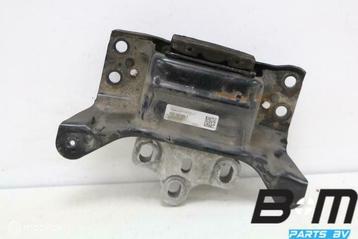 Motorsteun Audi A3 8V SB E-tron 5Q0199555T beschikbaar voor biedingen