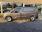 Citroen Berlingo 1.5 BlueHDi 130 XL S  LANG MODEL, Auto's, Euro 6, 128 pk, Citroën, Bedrijf