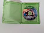 XBOX ONE Battlefield 1, Ophalen of Verzenden, Gebruikt