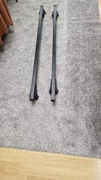 thule dakdragers VW, Auto-onderdelen, Overige Auto-onderdelen, Ophalen, Volkswagen