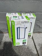 Tuinverlichting led NIEUW, Tuin en Terras, Ophalen, Zo goed als nieuw, Led