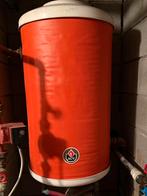 BOILER ACV ECO 130, Doe-het-zelf en Bouw, Chauffageketels en Boilers, Gebruikt, 100 liter of meer, Ouder dan 10 jaar, Boiler