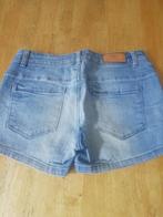 short vrouw, Vêtements | Femmes, Culottes & Pantalons, Taille 38/40 (M), Enlèvement ou Envoi, JBC, Porté