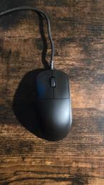 Endgame Gear OP1 8K – Top esports muis (nog garantie!), Informatique & Logiciels, Souris, Souris, Enlèvement ou Envoi, Gaucher