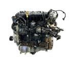 Kia Ceed JD 1.6 D4FB-motor, Auto-onderdelen, Ophalen of Verzenden, Kia
