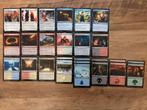 Magic: The Gathering (Avatar: The Last Airbender), Hobby en Vrije tijd, Verzamelkaartspellen | Magic the Gathering, Ophalen of Verzenden