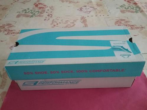 Mooie Skechers ^Go Walk^2 voor dames, Kleding | Dames, Schoenen, Zo goed als nieuw, Blauw, Ophalen