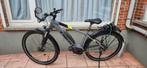 Trek elektrische fiets krachtige motor performance cx, Fietsen en Brommers, Elektrische fietsen, Ophalen of Verzenden, Zo goed als nieuw