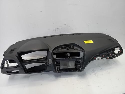 AIRBAG SET BMW 1 serie (F20) (01-2010/06-2019), Auto-onderdelen, Overige Auto-onderdelen, BMW, Gebruikt