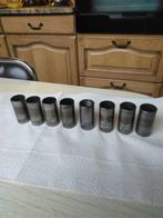 Citroën traction poussoir  dé, Autos : Pièces & Accessoires, Enlèvement ou Envoi, Citroën