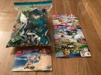 Lego Friends., Kinderen en Baby's, Speelgoed | Duplo en Lego, Ophalen, Zo goed als nieuw, Losse stenen, Lego