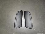 PEUGEOT 108 , CITROEN C1 , TOYOTA AYGO Stoel airbag 2015+, Auto-onderdelen, Ophalen of Verzenden, Gebruikt, Citroën