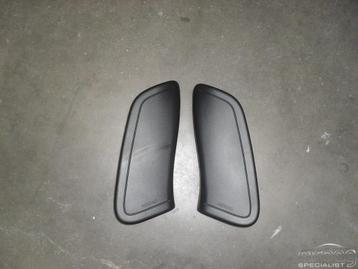 PEUGEOT 108 , CITROEN C1 , TOYOTA AYGO Stoel airbag 2015+ beschikbaar voor biedingen