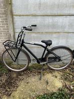 Vélo de ville, 57 à 61 cm, Enlèvement, Utilisé, Gazelle