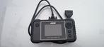 Autotester Diagnostic ANGEL Fx 2000, OBD-II +, Ophalen of Verzenden, Zo goed als nieuw