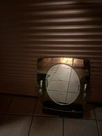 Gratis spiegel, Huis en Inrichting, Ophalen, Zo goed als nieuw, 50 tot 75 cm