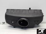 Inlaatspruitstuk BMW M3 E46 S54 3.2 S54B32 11617831305, Gebruikt, Ophalen of Verzenden, BMW, BMW