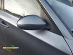 Rétroviseur extérieur droit d'un BMW 1-Serie, Autos : Pièces & Accessoires, -, -, 3 mois de garantie, Utilisé