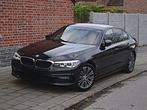 BMW 5 Serie 530 530eA PHEV iPerformance "Sport Edit." TVA DE, Autos, 5 places, Berline, 4 portes, Hybride Électrique/Essence