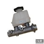 Hoofdremcilinder voor SsangYong Rexton 2002 - 2017  48540081, Ophalen of Verzenden, Nieuw, Ssangyong