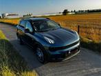 Lynk&co, Auto's, Elektrisch, Particulier, Adaptive Cruise Control, Te koop