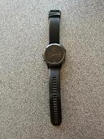 Garmin Fenix 5, Gebruikt, Zwart, Garmin, Ophalen of Verzenden
