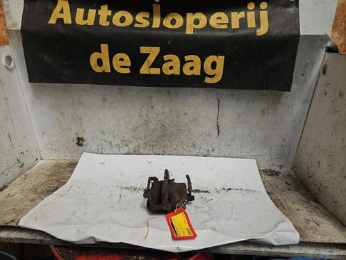 Remklauw (Tang) links-voor van een Honda Civic, Auto-onderdelen, Remmen en Aandrijving, Honda, Gebruikt, 3 maanden garantie, Ophalen of Verzenden