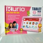 Mooi nieuwe iPad. Kado gekregen is niet nodig, Enlèvement, Neuf