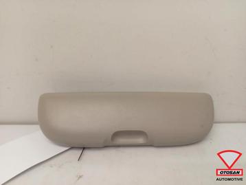 Smart Fortwo 453 Renault Zonnebril Bakje Hemel A4538102800 beschikbaar voor biedingen