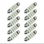 Auto LED lampen, Enlèvement ou Envoi, Neuf, Autres marques automobiles