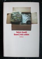 Livres pour ados à partir de 12 ans / 4,00€ le livre, Enlèvement ou Envoi, Utilisé, Fiction