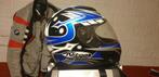 NITRO HELM. Maat Xl, Motoren, Kleding | Motorhelmen