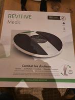 Médecin récréatif, Enlèvement, Sans fil