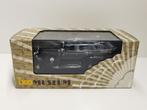 MERCEDES BENZ G4 3 Axes 6 Roues 1938 1/43 IXO UH Neuve+Boite, Ophalen of Verzenden, Nieuw, Auto, Universal Hobbies