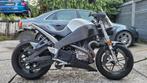 Buell xb12 scg, Motos, Motos | Buell, Naked bike, Particulier, 2 cylindres, 1200 cm³