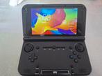 GPD XD, Games en Spelcomputers, Ophalen, Gebruikt