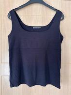 Topje Xandres maat M (nr3898), Kleding | Dames, Maat 38/40 (M), Ophalen of Verzenden, Zo goed als nieuw, Zonder mouw