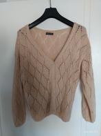 kledij s/m, Kleding | Dames, Blouses en Tunieken, Ophalen, Gedragen, Maat 36 (S), Roze
