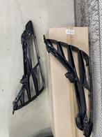 hyundai koplamp lijst, -, -, Nieuw, Ophalen of Verzenden