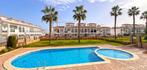 Woning in punta prima - Costa Blanca zuid, Immo