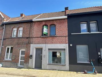 Huis te koop in Aalst, 2 slpks beschikbaar voor biedingen