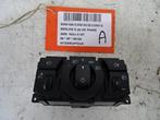SCHAKELAAR BMW 5 serie (E60) (12-2001/03-2010) (6953737), Gebruikt, BMW